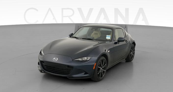 mazda mx-5 miata rf 2025 JM1NDAM73S0660673 image mazda mx-5 miata rf 2025 JM1NDAM73S0660673 image